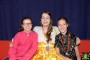 Thumbs/tn_Kindermiddag 2019 030.jpg